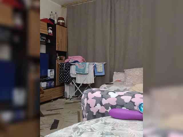 Milena88 webcam
