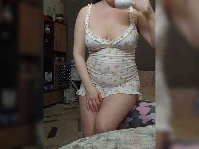 Milena88 webcam