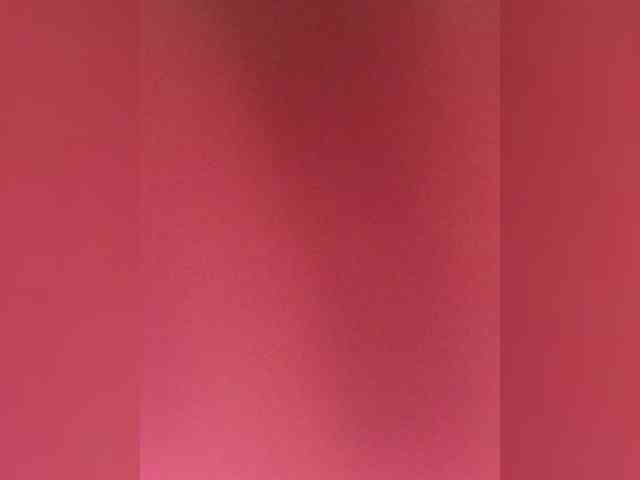 Milena88 webcam