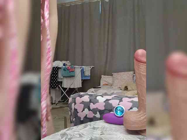 Milena88 webcam