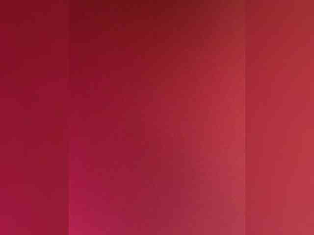 Milena88 webcam