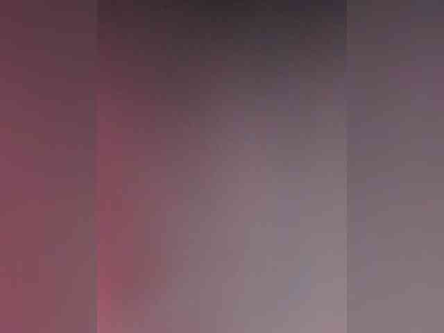 Milena88 webcam