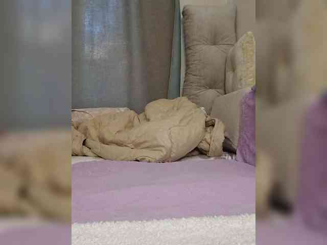 Milena88 webcam
