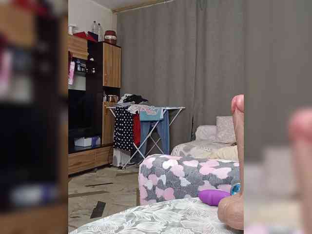 Milena88 webcam