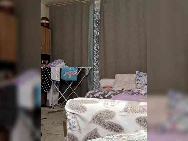 Milena88 webcam