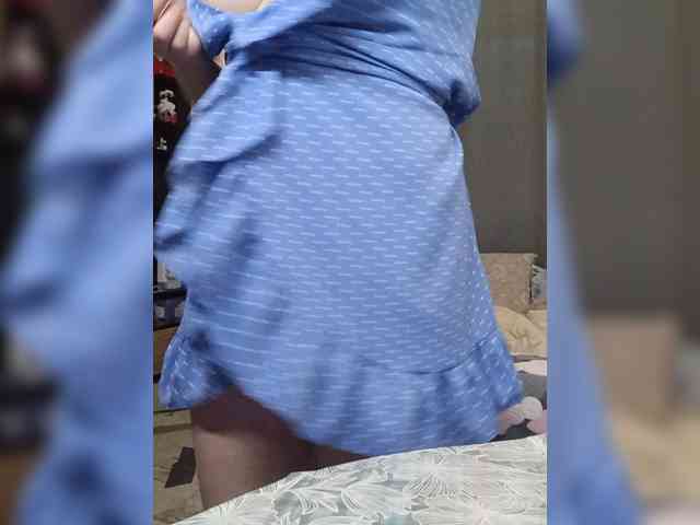 Milena88 webcam