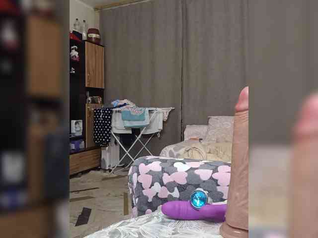 Milena88 webcam