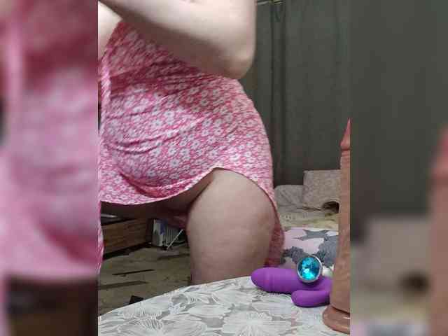 Milena88 webcam