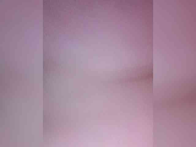 Milena88 webcam