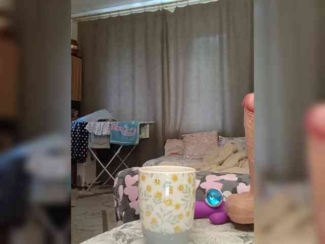 Milena88 webcam