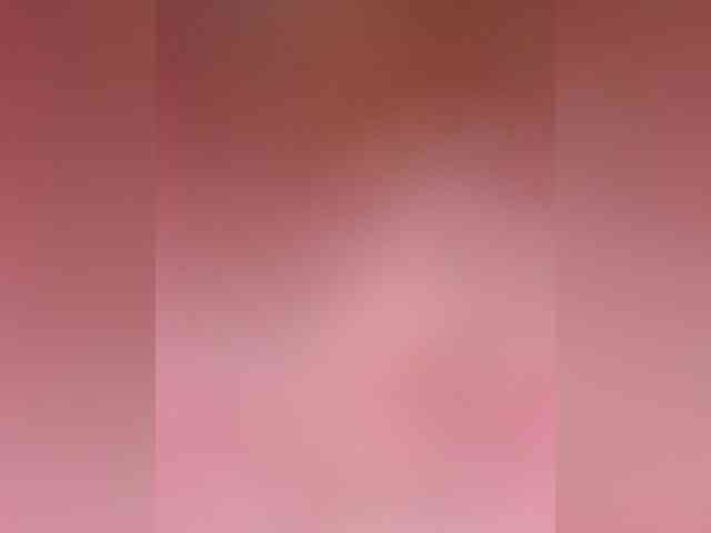 Milena88 webcam
