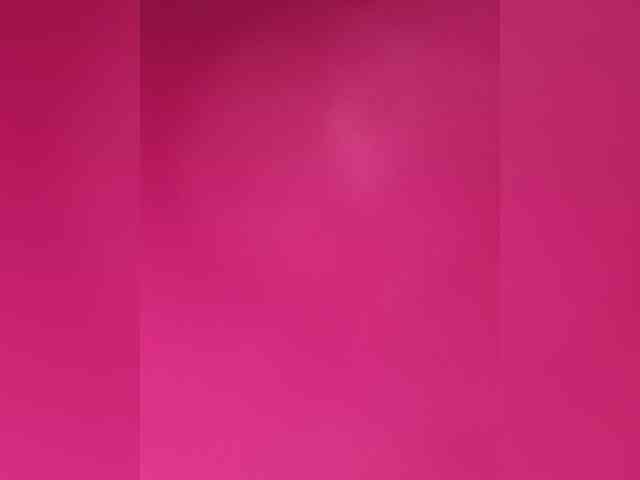 Milena88 webcam