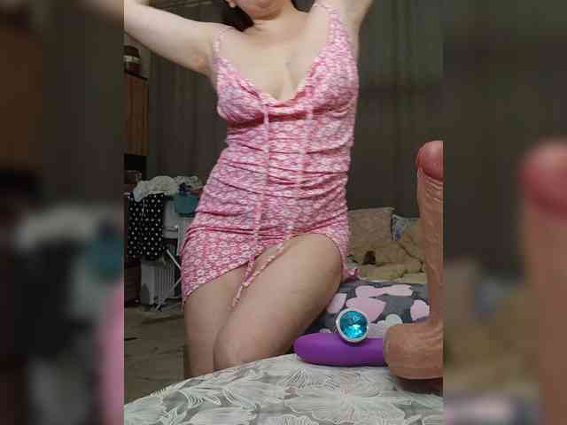 Milena88 webcam