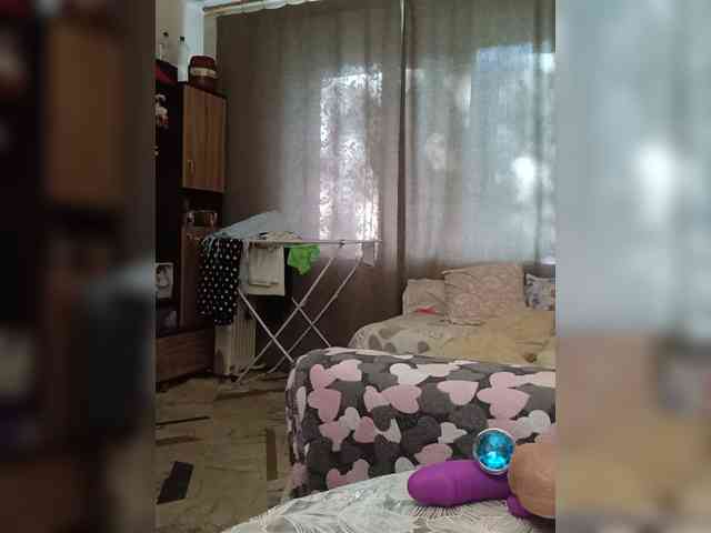 Milena88 webcam