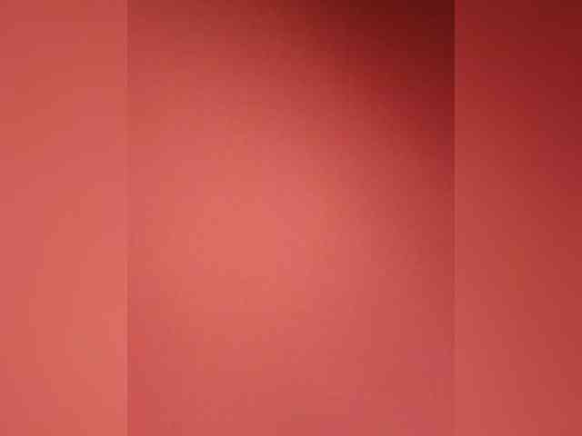 Модель: Milena88