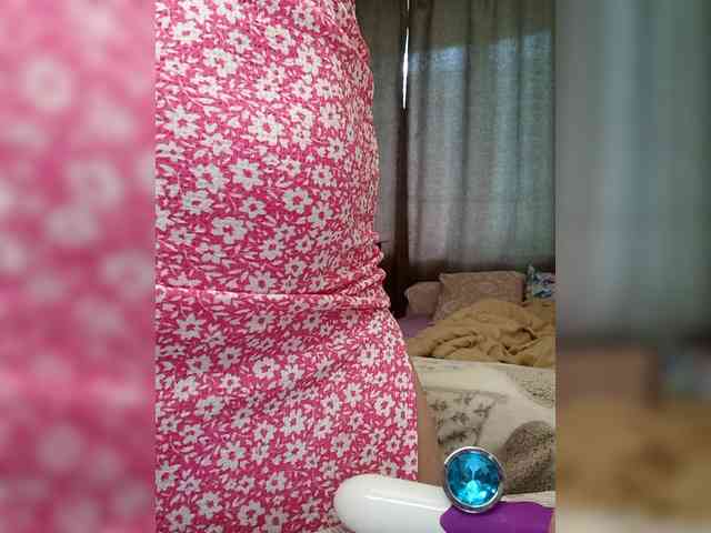 Milena88 webcam