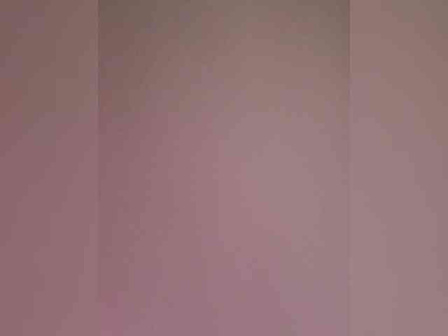 Milena88 webcam