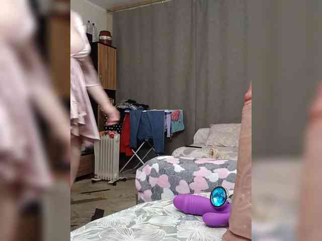 Milena88 webcam
