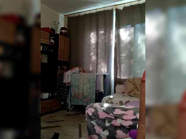 milena88's live room