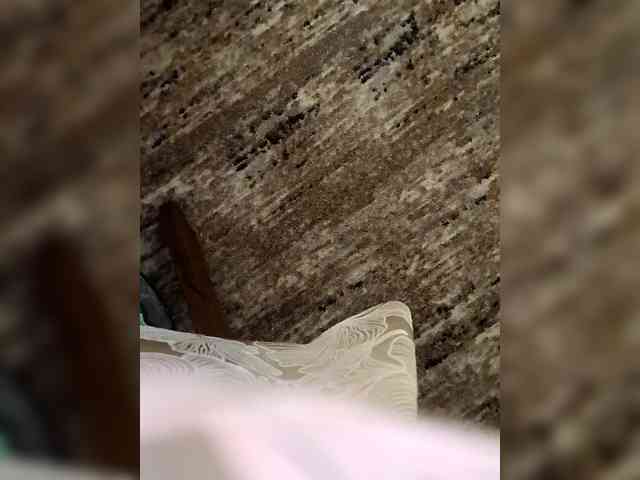 Milena88 webcam