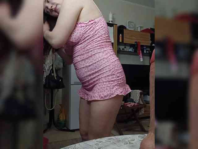 Milena88 webcam