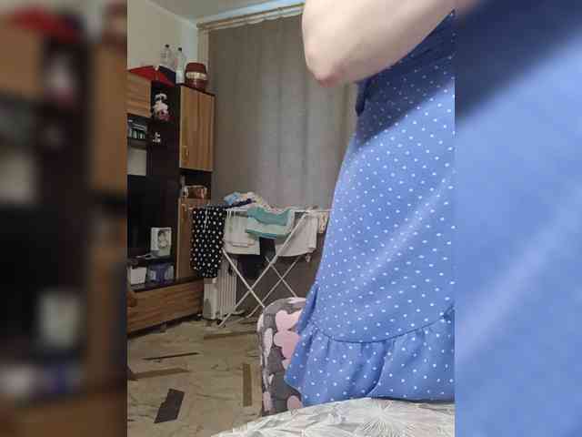 Milena88 webcam