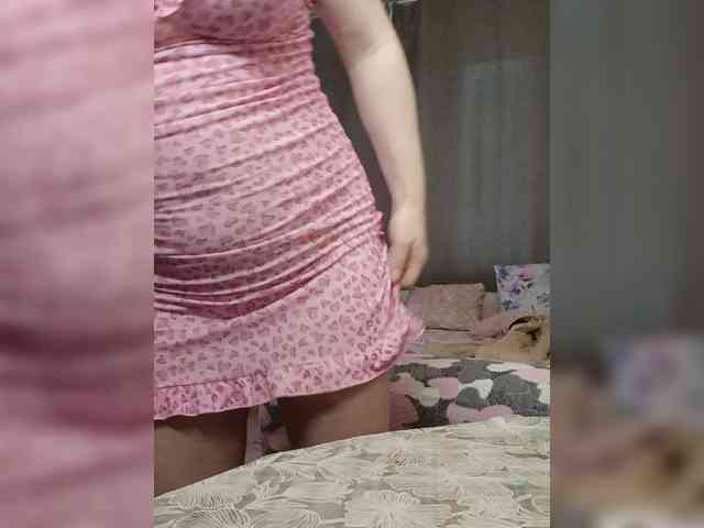 Milena88 webcam