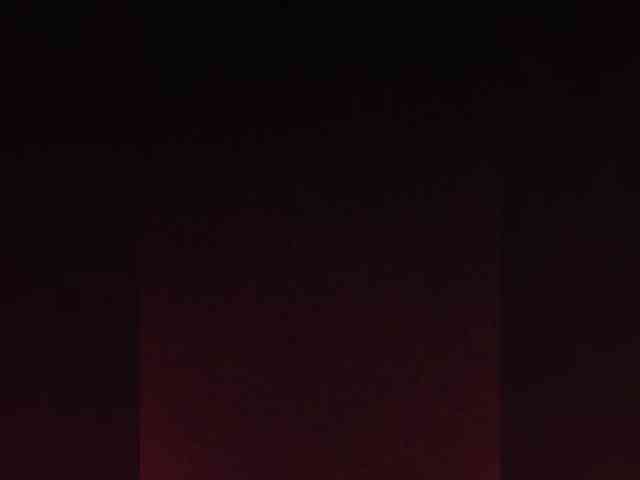 Milena88 webcam