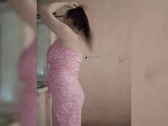 Milena88 webcam