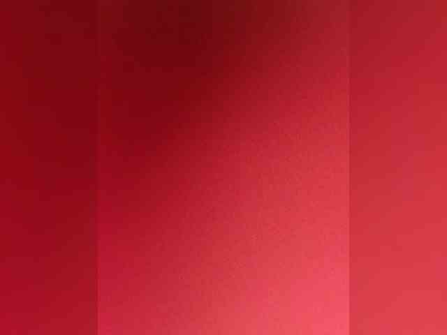Milena88 webcam
