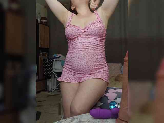 Milena88 webcam