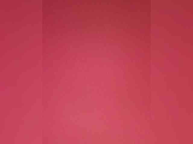 Milena88 webcam