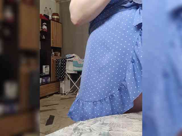 Milena88 webcam