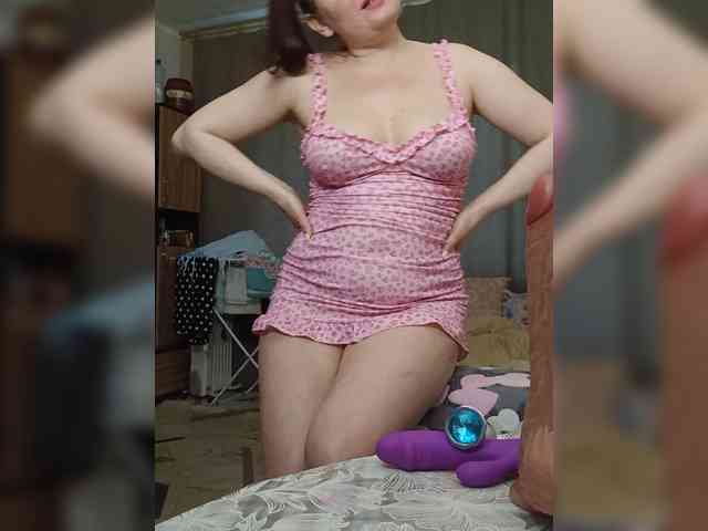 Milena88 webcam