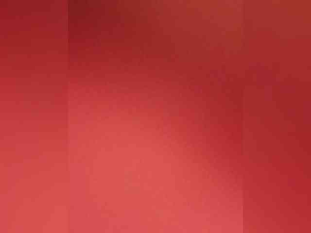 Milena88 webcam