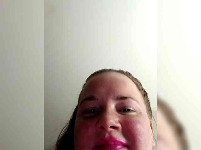 Milena88 webcam