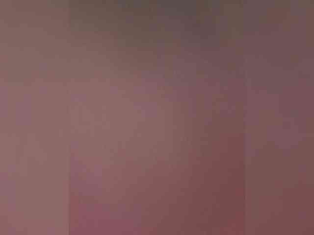 Milena88 webcam