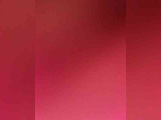 Milena88 webcam