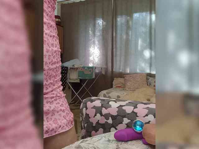 Milena88 webcam