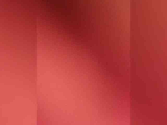 Milena88 webcam