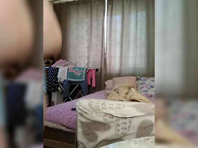 Milena88 webcam