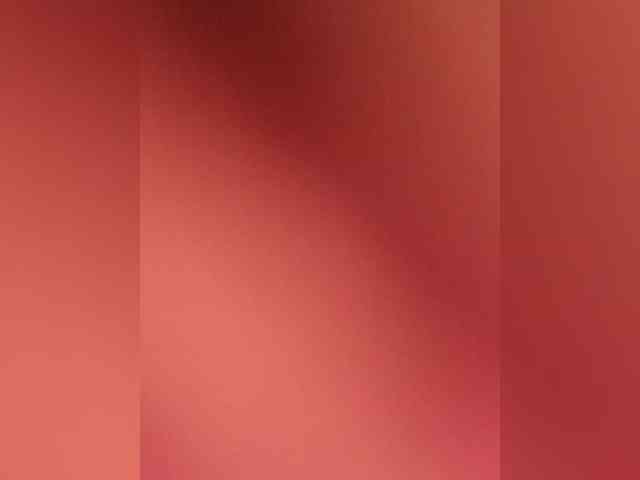 Milena88 webcam