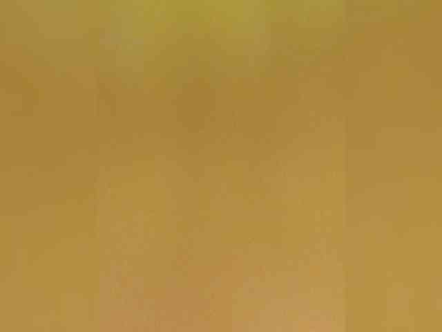 Milena88 webcam