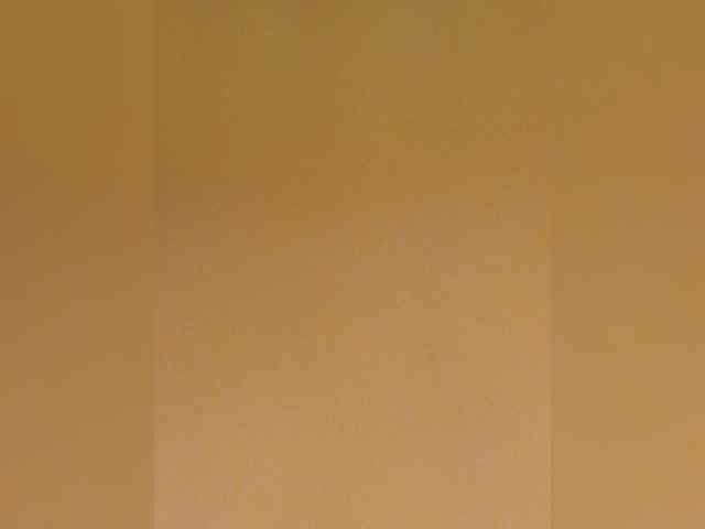 Milena88 webcam