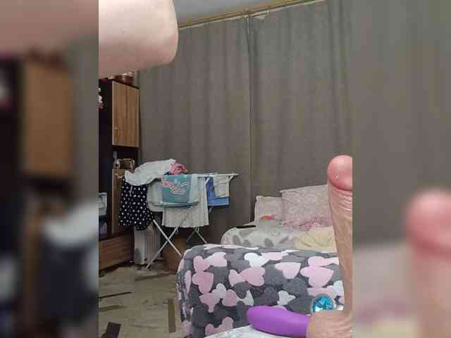 Milena88 webcam