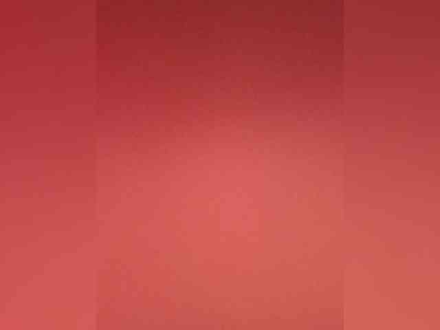 Milena88 webcam