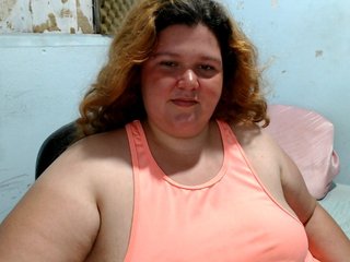 squirtbbw