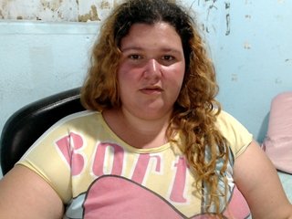 squirtbbw
