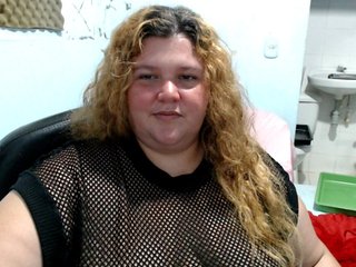squirtbbw