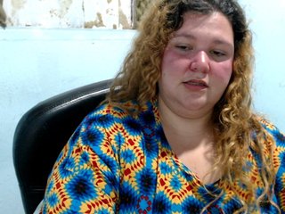 squirtbbw